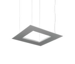 Изображение продукта Artemide Orion Suspension