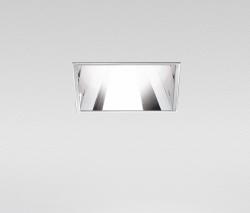 Изображение продукта Artemide Everything M Standard quadrato trimless