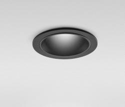 Изображение продукта Artemide Everything M Standard round trim