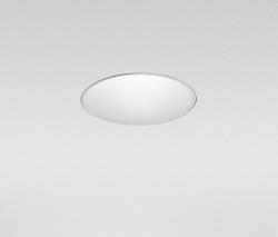 Изображение продукта Artemide Everything M Standard tondo trimless