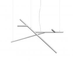 Изображение продукта Artemide Kao Suspension Kit B