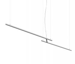 Изображение продукта Artemide Kao Suspension Kit D