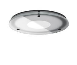 Изображение продукта Artemide Luceri System 220