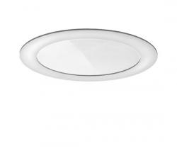 Изображение продукта Artemide Luceri System 220