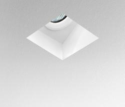 Изображение продукта Artemide Nothing Recessed 86 Wallwasher