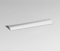 Изображение продукта Artemide Nothing Recessed Wallwasher