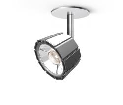 Изображение продукта Artemide Airlite Semi-recessed