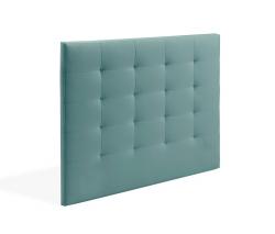 Изображение продукта ECUS Au Lit Avalon