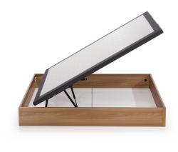 ECUS Au Lit Beddo - 2