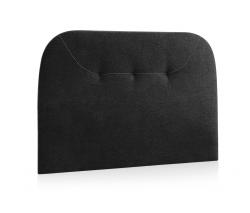 Изображение продукта ECUS Au Lit Cleveland