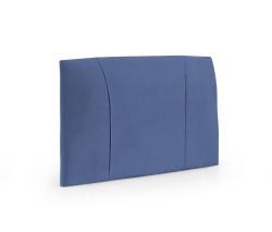 Изображение продукта ECUS Au Lit Flamingo