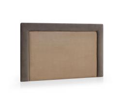 Изображение продукта ECUS Au Lit Kerena