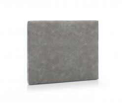 Изображение продукта ECUS Au Lit Naples