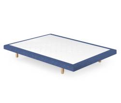 Изображение продукта ECUS Au Lit Toppu