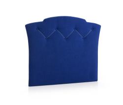 Изображение продукта ECUS Au Lit Trenton