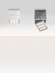 Изображение продукта Artemide Pad 80