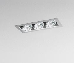 Изображение продукта Artemide Java 180 3 Lamps