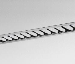 Изображение продукта Artemide Java Linear System Darklight