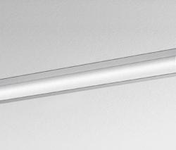 Изображение продукта Artemide Java Linear System Wallwasher