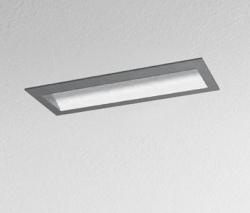 Изображение продукта Artemide Java Wallwasher