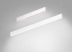 Изображение продукта Artemide Algoritmo Suspension