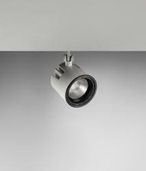 Изображение продукта Artemide Caelum