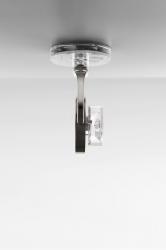 Изображение продукта Artemide Cata Tir Ceiling
