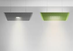 Artemide Eggboard - 2