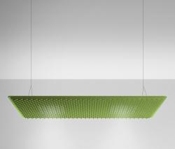 Изображение продукта Artemide Eggboard