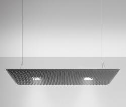 Изображение продукта Artemide Eggboard