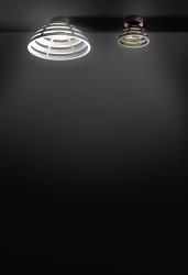 Изображение продукта Artemide Incipit