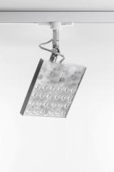 Изображение продукта Artemide Pad Square Track