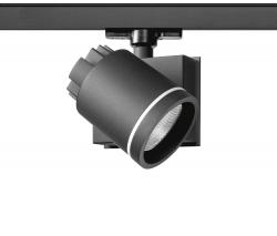 Изображение продукта Artemide Picto 100 Track