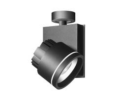 Изображение продукта Artemide Picto 125 Ceiling