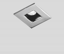 Изображение продукта Artemide Zeno Up 2