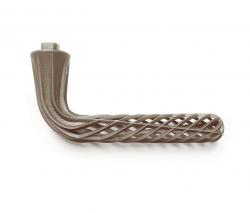 Изображение продукта editionformform IG Helimar