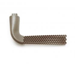 Изображение продукта editionformform IG Lanzo