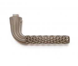 Изображение продукта editionformform IG Ragnar