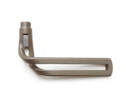 Изображение продукта editionformform IG Riebeck