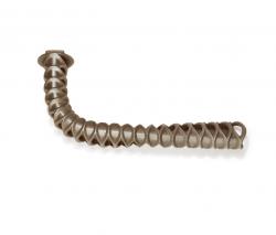 Изображение продукта editionformform IG Wunold