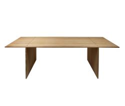 Изображение продукта editionformform NB стол