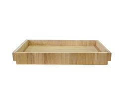 Изображение продукта editionformform NF 82T Tray
