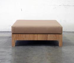 Изображение продукта editionformform NF 98HT Stool