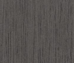 Изображение продукта Forbo Flooring Allura Abstract anthracite metal scratch