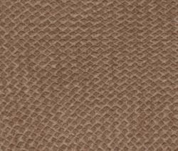 Forbo Flooring Allura Abstract copper mesh - 1