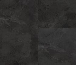 Изображение продукта Forbo Flooring Allura Click black slate
