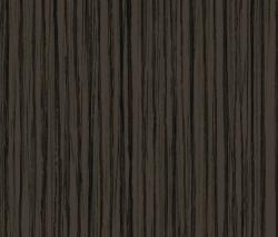 Изображение продукта Forbo Flooring Allura Flex Decibel charcoal graphic seagrass