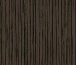 Изображение продукта Forbo Flooring Allura Flex Decibel charcoal graphic seagrass