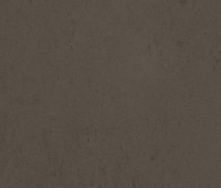 Изображение продукта Forbo Flooring Allura Flex Decibel natural concrete