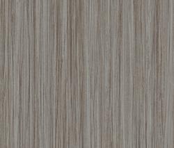 Изображение продукта Forbo Flooring Allura Flex Decibel oyster seagrass